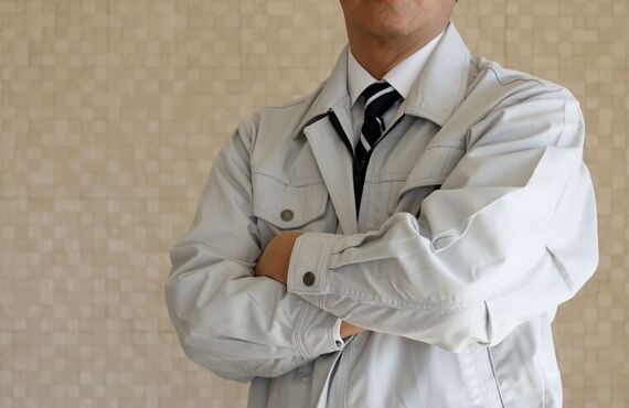 安定収入が得られる製造のお仕事 | 埼玉で工場勤務でやりがいがある有限会社アルファ工業